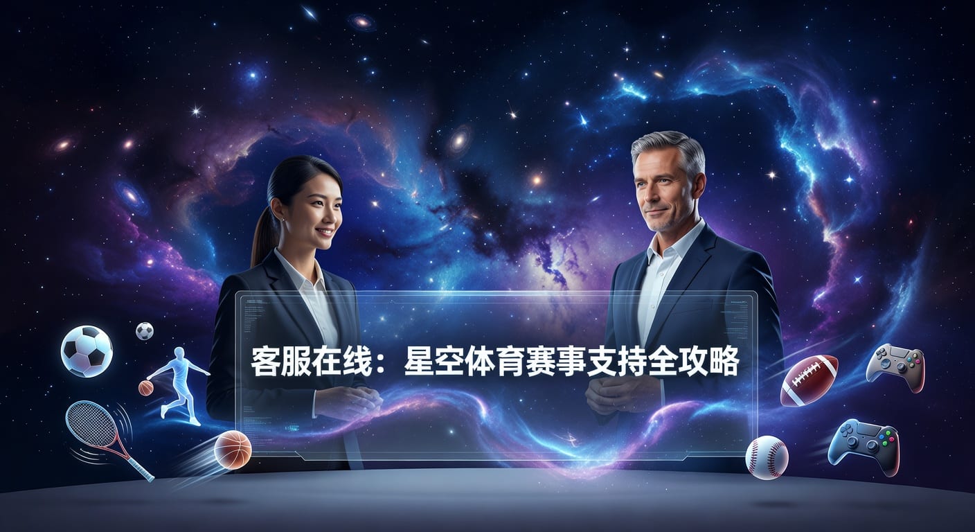 客服在线｜威廉希尔体育官网在线支持指南