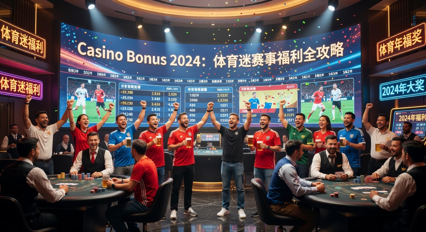 注册送彩金 casino bonus welcome bonus：2026年首存优惠解析｜开云VIP