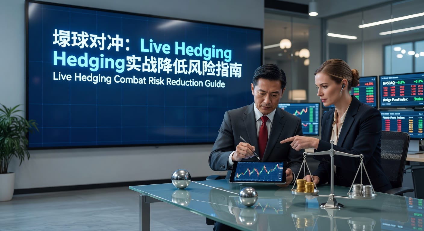 滚球对冲 live hedging：赛中节奏判断与仓位管理