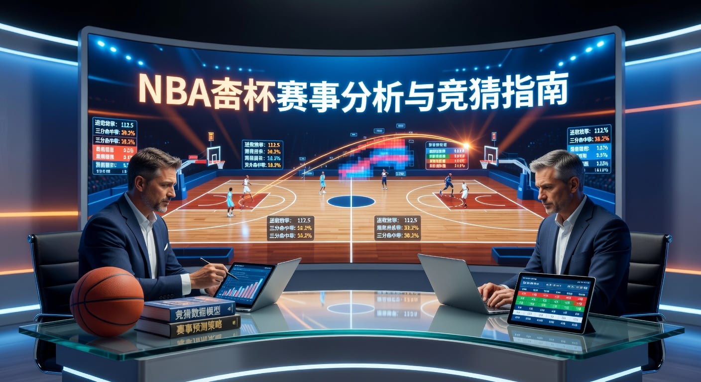 NBA博彩 NFL博彩实战分析