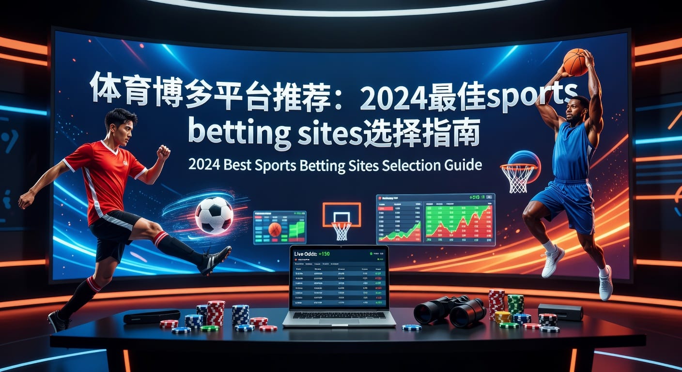 体育博彩平台2026年使用指南