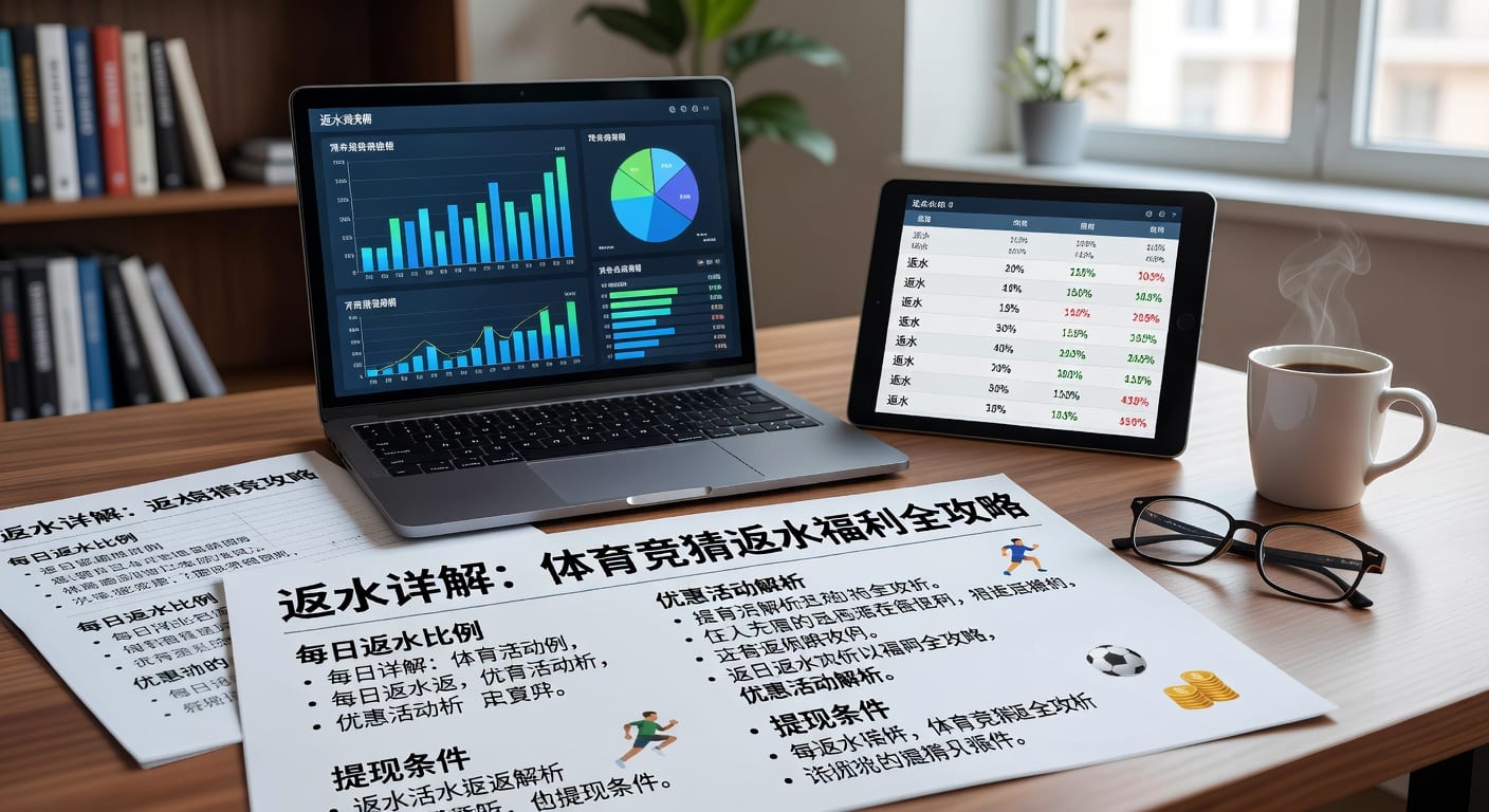 返水体育 sports rebate：返水机制与投注技巧解析