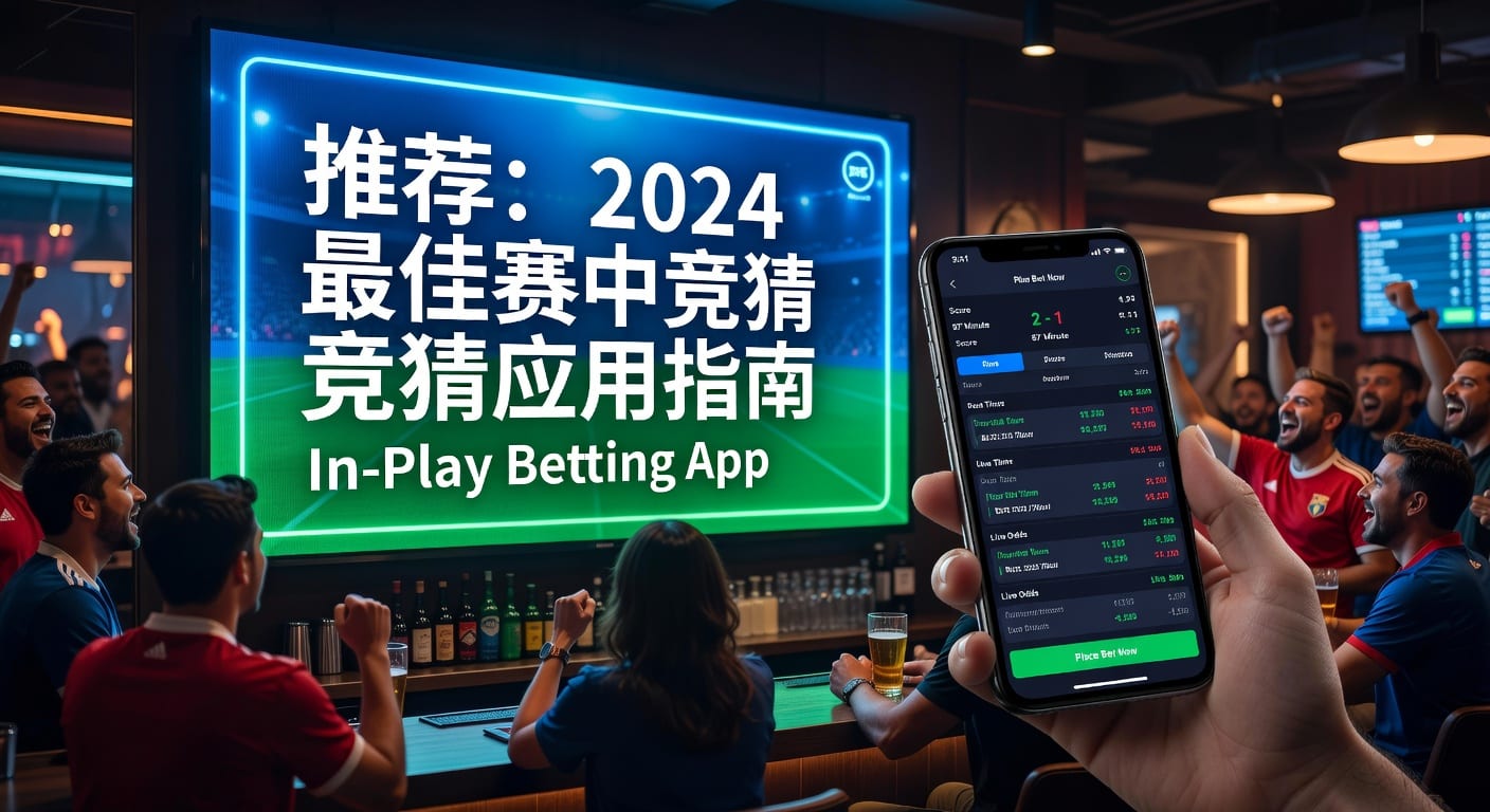 天气因素滚球 weather in-play：雨雪风速实战判断