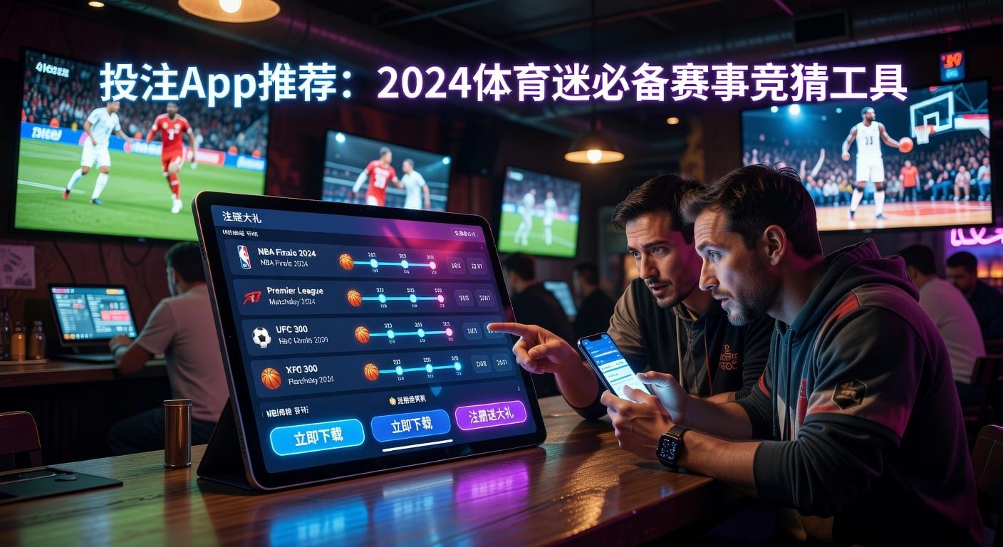 比赛中投注：2026年实时判断与风险控制