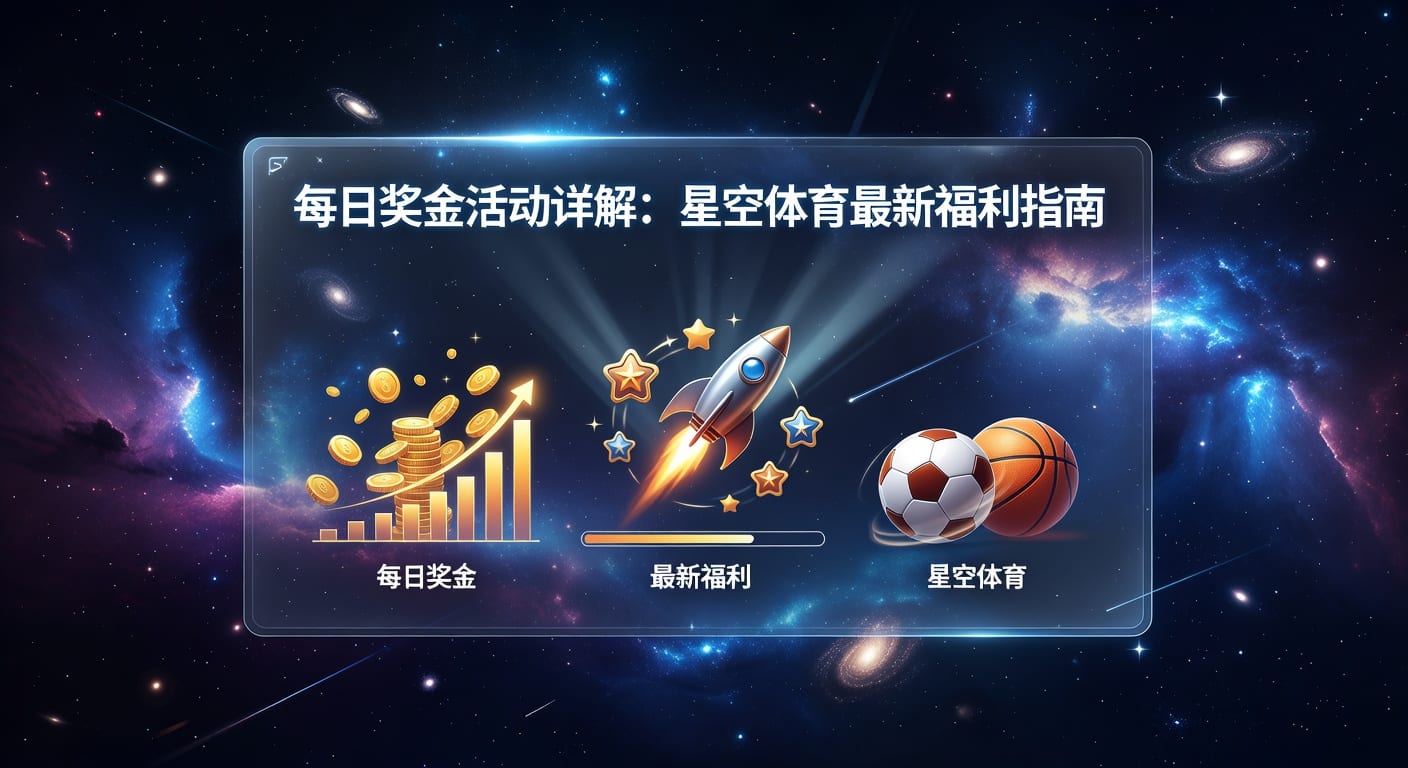 每日奖金 daily bonus：2026领取规则与节奏