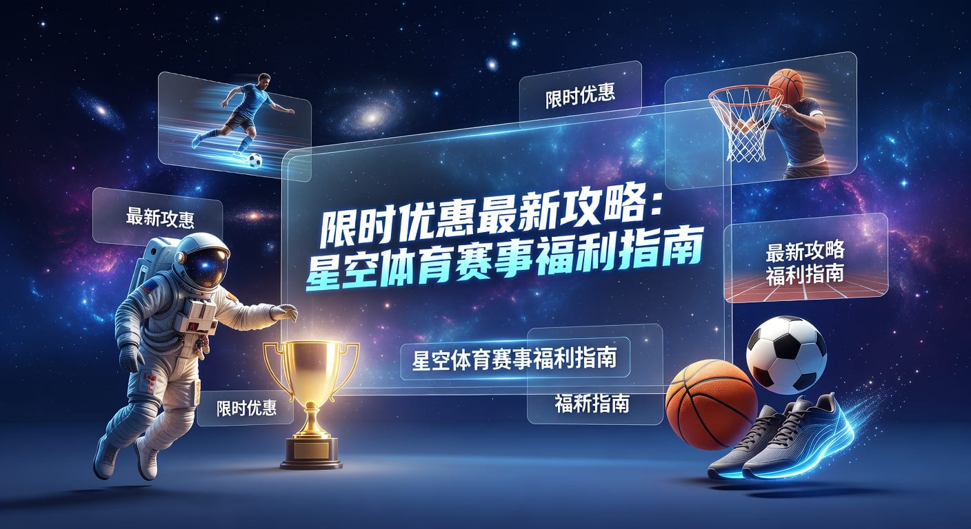 限时优惠 limited offer 体育内容转化策略