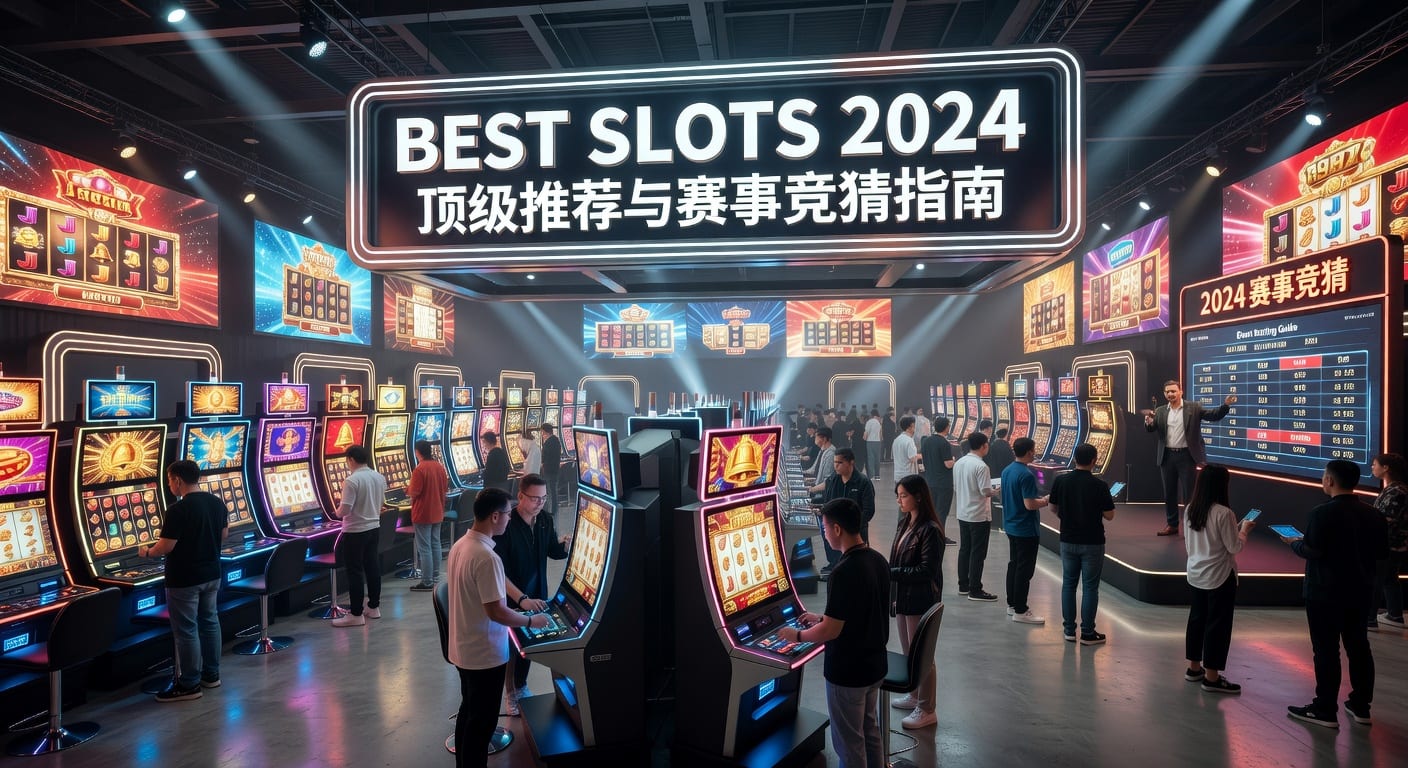 best slots：2026年体育博彩玩家选机指南
