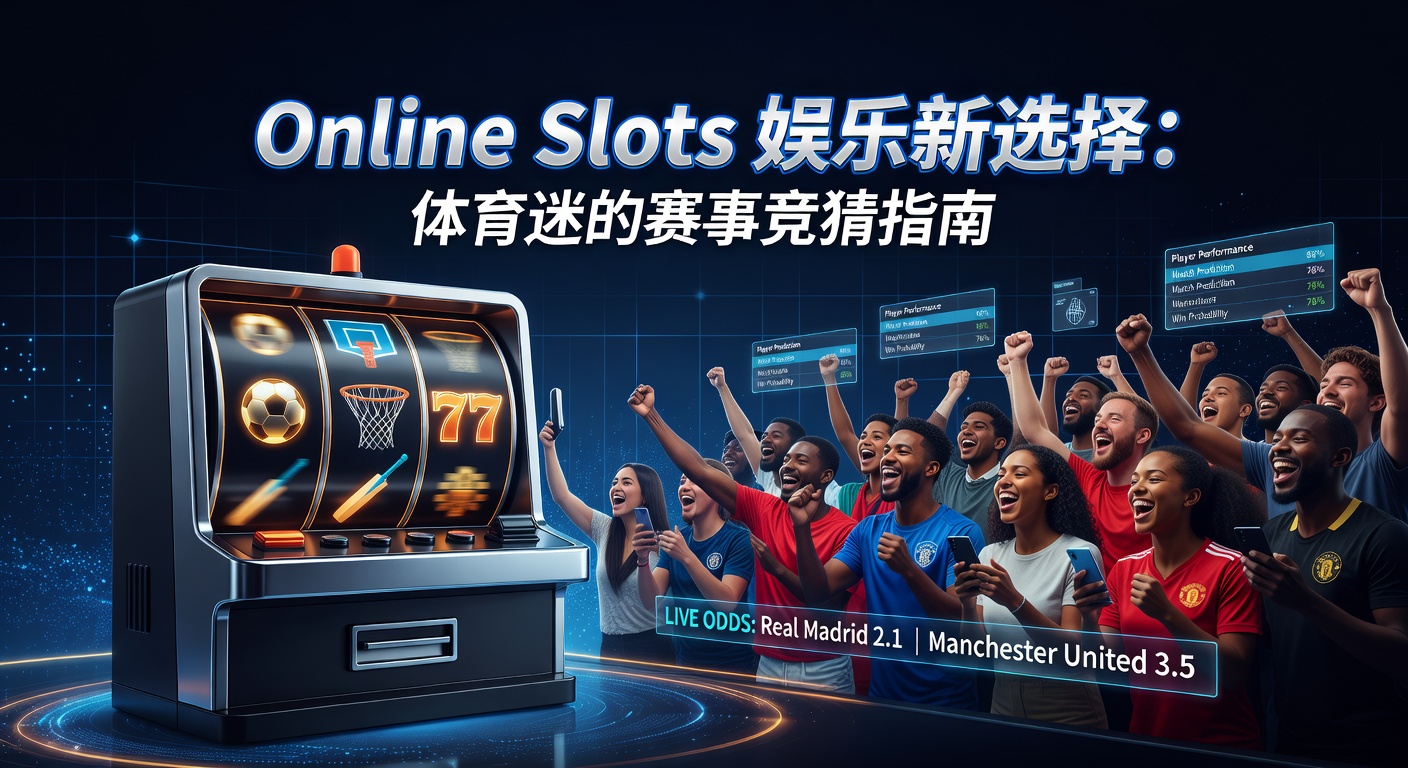 老虎机 slots online slots：2026年玩法观察与选择要点