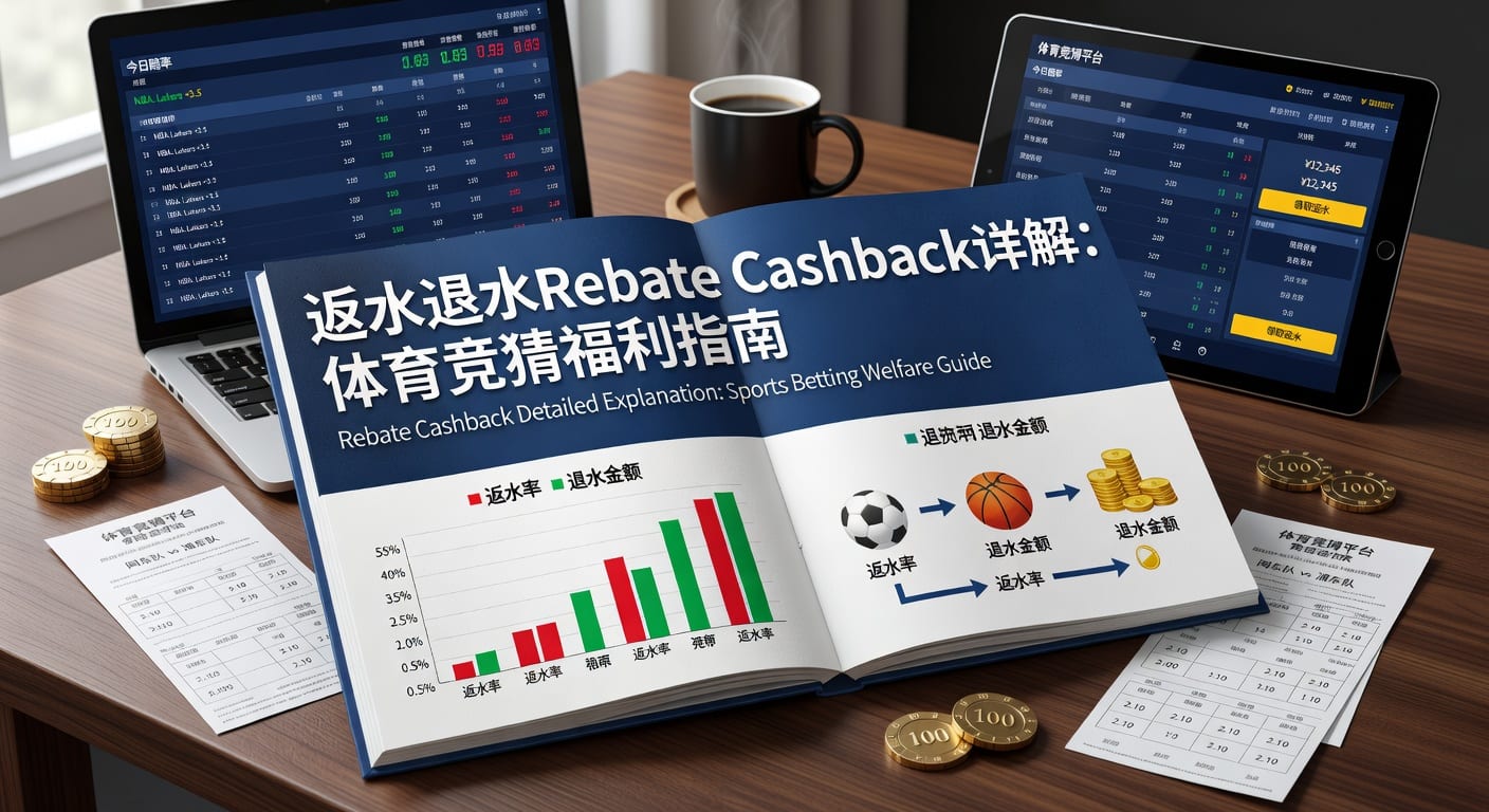 返水退水 rebate cashback 2026年实用解析 | 501cc天河国际